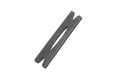 Поводочница EOS Avallon 165*32мм ― w-pelican.com