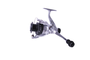 Катушка SWD Simple 3000F  ― w-pelican.com