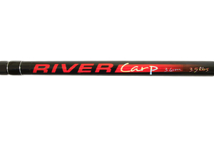 Спиннинг EOS River Carp 