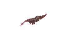 Силикон EOS Crawfish  2,8"/70мм  color:503 ( в уп.5 шт.)