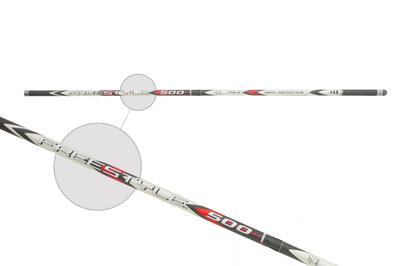 Удочка SWD Freestyle ll 5m б/к ― w-pelican.com
