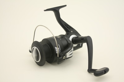Катушка EOS MG70 8000 1+1bb