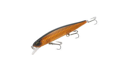 Воблер EOS Real Minnow 120мм 20 g MN006120SP105 ― w-pelican.com