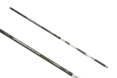 Удочка SWD Standard Master 5m б/к