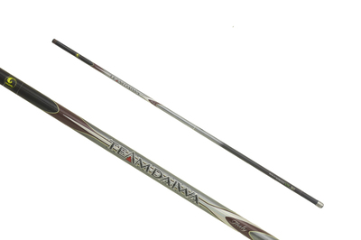 Удочка PHX Team Daiwa 5m б/к 