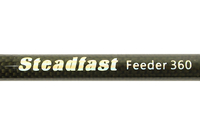 Спиннинг EOS Steadfast feeder