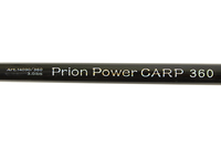 Спиннинг EOS Prion Power Carp 