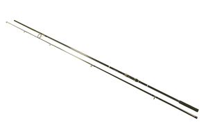 Спиннинг EOS Miracle Carp 