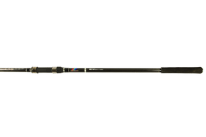 Спиннинг EOS Miracle Carp 