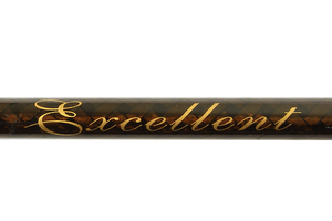 Спиннинг PHX  Excellent  