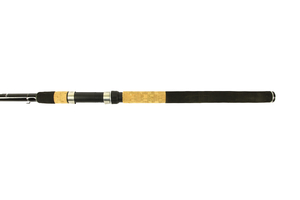 Спиннинг SWD Basic Feeder ― w-pelican.com