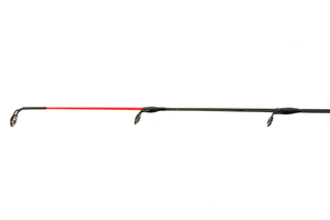 Спиннинг SWD Basic Feeder