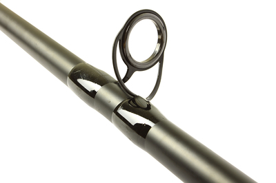 Спиннинг SWD Carp Next 3 3.9м 3.0LBS (шт.)