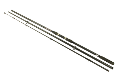 Спиннинг SWD Carp Next 3 3.6м 3.0LBS (шт.) ― w-pelican.com