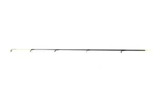 Спиннинг SWD Carbon Bird