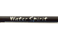 Спиннинг EOS  Water Spirit