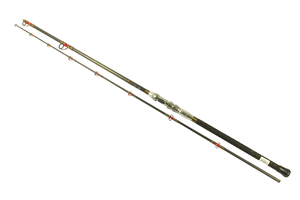 Спиннинг SWD  Catfish