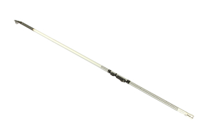 Удочка SWD Attacker   ― w-pelican.com