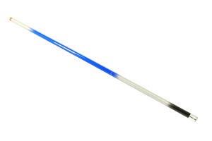 Удочка SWD Blue Bird