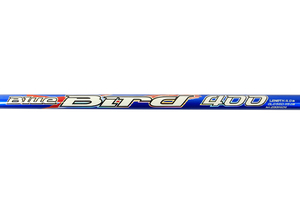 Удочка SWD Blue Bird ― w-pelican.com