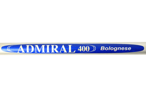 Удочка EOS Admiral  ― w-pelican.com