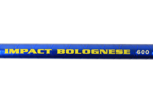 Удочка EOS Impact Bolognese ― w-pelican.com