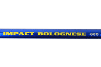 Удочка EOS Impact Bolognese