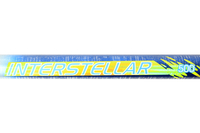Удочка EOS Interstellar