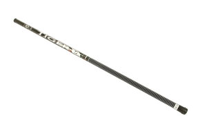 Удочка SWD Tiger