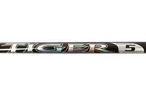Удочка SWD Tiger ― w-pelican.com