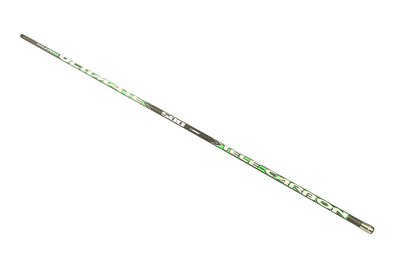 Удочка SWD Ultimate IM8 5м б/к (шт.) ― w-pelican.com