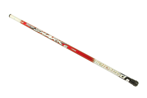 Удочка SWD Red Shark