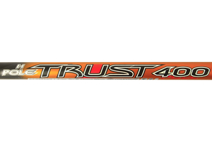 Удочка SWD Trust  ― w-pelican.com