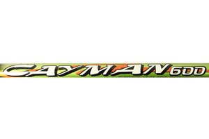 Удочка SWD Cayman ― w-pelican.com