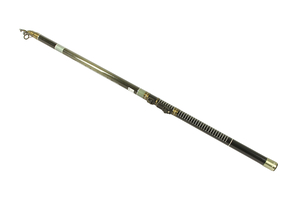 Удочка SWD Caliber