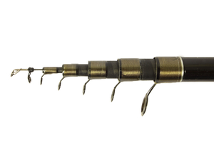 Удочка SWD Caliber