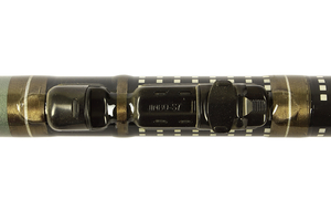 Удочка SWD Caliber