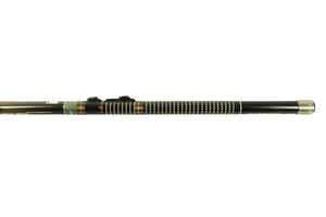 Удочка SWD Caliber
