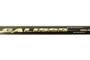 Удочка SWD Caliber ― w-pelican.com