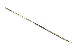 Удочка SWD  Crystal