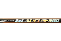 Удочка SWD Glaucus-2