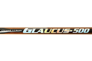 Удочка SWD Glaucus ― w-pelican.com