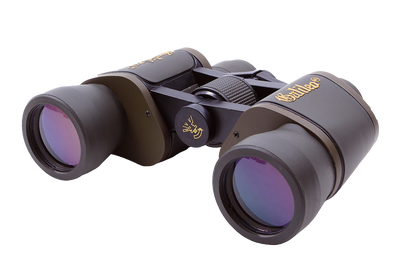 Бинокль Galileo 20*40 ― w-pelican.com