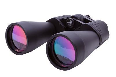 Бинокль Bresser 10-80*70 60mm ― w-pelican.com