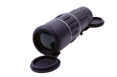 Монокуляр Bushnell 26*52  black  ― w-pelican.com