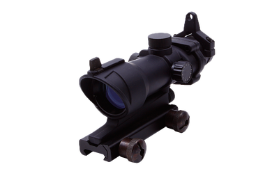 Калиматор 1*30 RD-P ― w-pelican.com