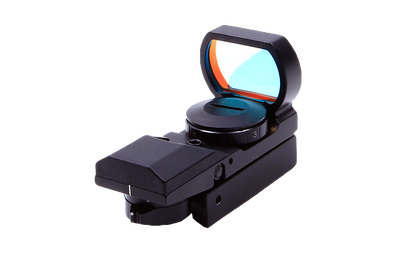 Калиматор 1*22*33 11mm ― w-pelican.com