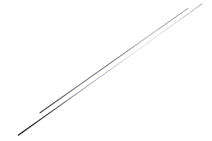 Хлыст карбоновый SWD 4.5*L80  ― w-pelican.com