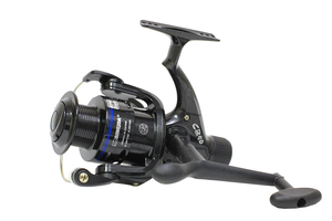 Катушка SWD Cobra 240 ― w-pelican.com