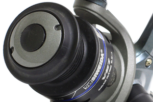 Катушка SWD V27 